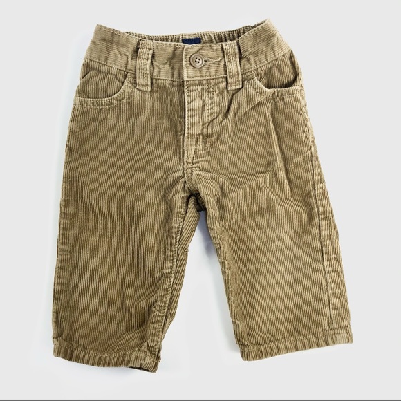 Baby Gap Jeans - Picture 3 of 4